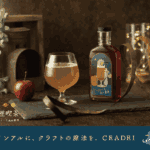 クラドリシロップのおすすめの味は？失敗しない購入ガイドとは？